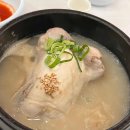 정박사냉면본점 이미지