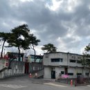 청아공원 | 처음으로 셔틀버스 타고 방문해 본 “청아공원” 방문후기