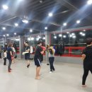 주식회사 건승 이미지