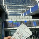 예울마루화장실 | 여수 미세스 다웃파이어 예울마루 후기｜웃음과 감동 다 잡은 뮤지컬 관람기 🎭