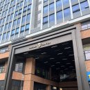 마선생마약국밥인천갈산점 | 인천남자머리 잘하는 곳, 부평미용실 '하이포인트맨즈헤어 부평점' 남자다운펌 후기
