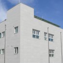 한국국토정보공사 단양지사 이미지