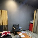 한가람한양(아)경로당 | 범계왁싱 브라질리언 골드슈가링 1인샵 주차 가능 왁싱샵