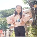 엘리스아동복