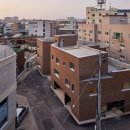 유안건축사사무소 이미지