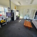 고려모터스 이미지