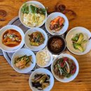 관악-현장-관악-874 | 낙성대역 맛집 시골집 – 제육볶음 고등어 쌈밥정식 추천 후기