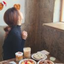 슌노 이미지