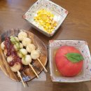 온센원주점 이미지