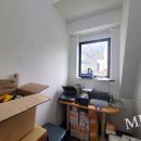 탄탄빌딩 이미지