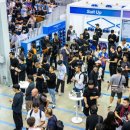 주식회사 이스트게임즈 이미지