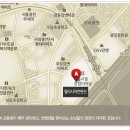 홍농서초등학교 이미지