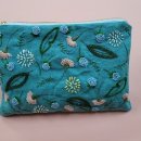 프랑스 자수의 즐거움 이미지