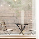 나무숲펜션 이미지