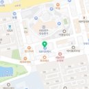 GS슈퍼마켓(성화점)