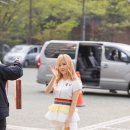 요즘 창 이미지