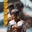 더 복싱 짐'엘' 이미지