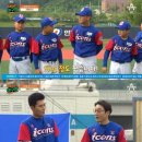 (주)동주 A 이미지