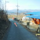 청운목장 이미지