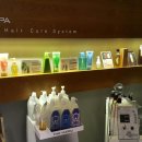 (주)현대백화점 판교점 이미지