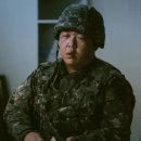 변호사김지현법률사무소 - 서초구 반포대로28길 94 | 변호사김지현법률사무소