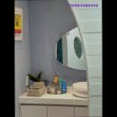 가암염원석성형외과의원 이미지