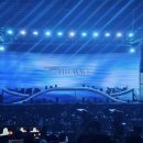 THE휴 콘서트 이미지