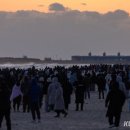 동해시-41 이미지