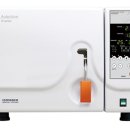 홍익의료기 이미지