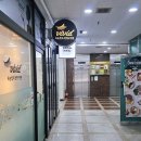 구리속눈썹연장 비비드뷰티 재방문 후기
