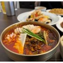 꼬막짬뽕집 이미지