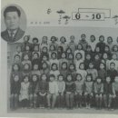 중앙동325 이미지