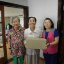 청수경로당 이미지