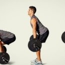 수진2호 이미지