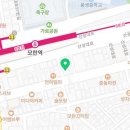 주식회사휴베이스 이미지