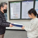법인유진 이미지