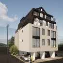 부림동-4 이미지