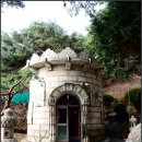 쌍용교 - 춘천시 | 주마간사 (走馬看寺) 사찰기행 삼각산 승가사 (僧伽寺)