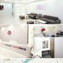 더설레임 이미지