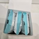 D-19 | 유산균추천 바이오메라 프로바이오틱스 키즈 비타민D아연 19개월아이 먹여본솔직후기