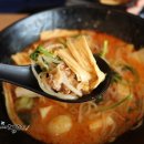 탕라푸마라탕 이미지