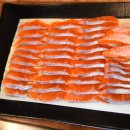 평창일송정 이미지