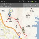 길치고개길 이미지