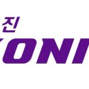 유진커머스