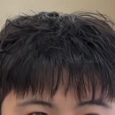 라희맨즈