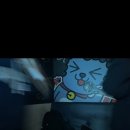 고삼노래방 이미지