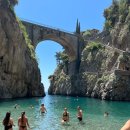 이탈리아를만나다 이미지