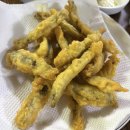 손이가어죽칼국수 이미지