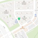 당가두로 13번길 8 이미지