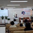 광주수정교회 이미지